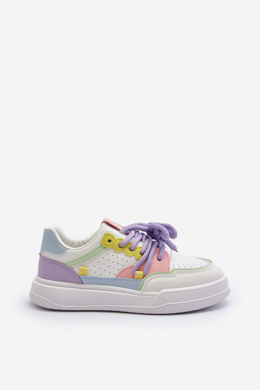 Sneakers Modellschuhe Eko in verschiedenen Farben Avanalis Sneakers Modellschuhe Eko in verschiedenen Farben Avanalis