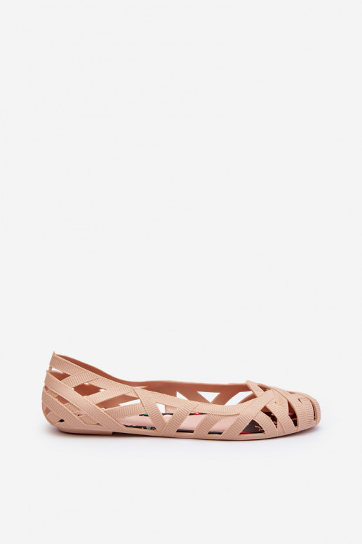Gummiballerinas Nude Salam Gummiballerinas Nude Salam