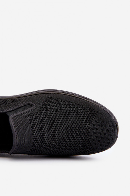 Freizeitschuhe Sportschuhe schwarze Farbe Nomiji Freizeitschuhe Sportschuhe schwarze Farbe Nomiji