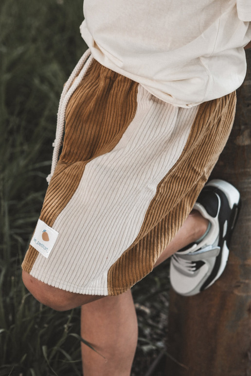 Kinder-Sneaker-Modellschuhe mit Klebeverschlüssen in der grauen Farbe Krissandra Kinder-Sneaker-Modellschuhe mit Klebeverschlüssen in der grauen Farbe Krissandra