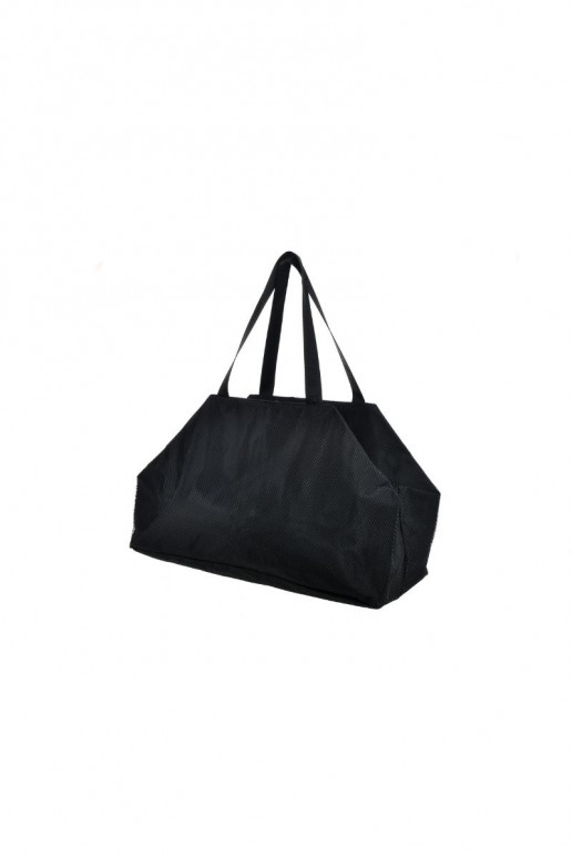 Sportliche Handtasche Big Star NN574011 schwarz Sportliche Handtasche Big Star NN574011 schwarz