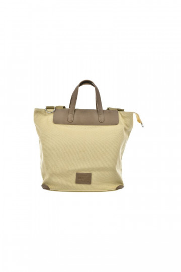 Damenhandtasche Big Star NN574023 braun