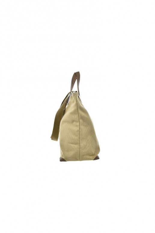 Damenhandtasche Big Star NN574023 braun