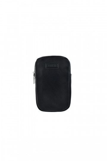 Kleine Handtasche Big Star NN574041 schwarz