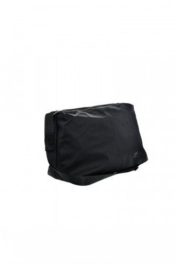 Damenhandtasche Big Star NN574047 schwarz 2