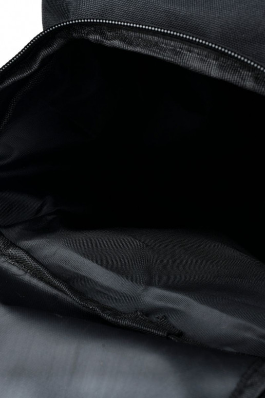 Sportliche Handtasche Big Star NN574193 schwarz Sportliche Handtasche Big Star NN574193 schwarz