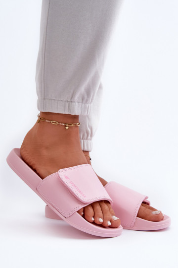 Damen Damenhandtasche – Umhängetasche mit auffälligem Aufdruck. 4FMM00FFLIF031A-56S mit einem Panda 2