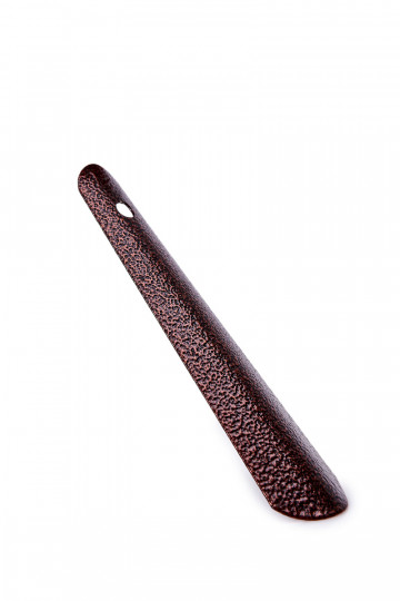 Coccine Metall-Schuhclip 17 cm