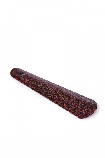 Coccine Metall-Schuhclip 17 cm 2