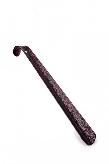 Coccine Metall-Schuhclip 31 cm