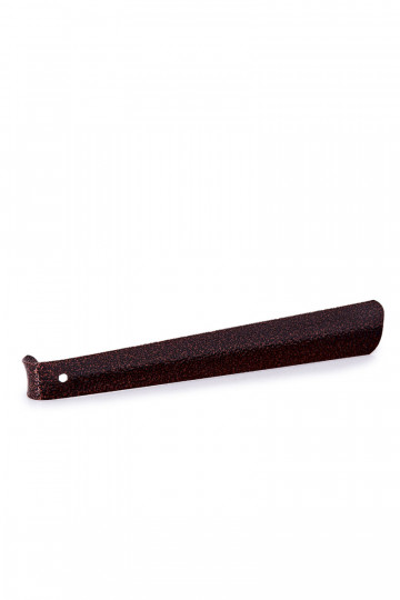 Coccine Metall-Schuhclip 31 cm 2