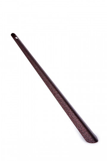 Coccine Metall-Schuhclip 45 cm