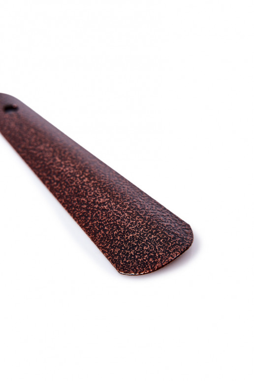 Coccine Schuhclip aus Metall 45cm Coccine Schuhclip aus Metall 45cm