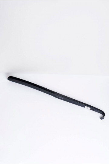 Coccine Kunststoff-Schuhclip 60 cm
