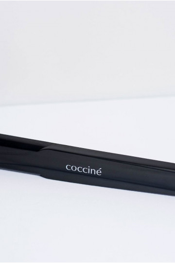 Coccine Kunststoff-Schuhclip 60 cm 2