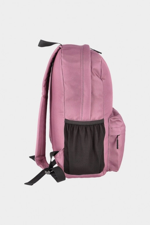 4F Rucksack Miejski Uniseks Rosa 4FINAIN24ABACU347-53S