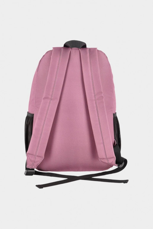 4F Rucksack Miejski Uniseks Rosa 4FINAIN24ABACU347-53S