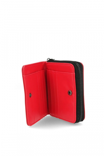 Damenbrieftasche mit... 2