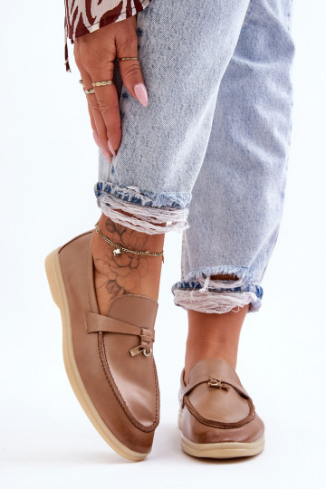 Klassische Damen-Slipper... 2