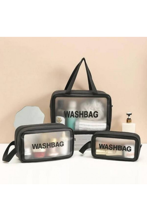 Kosmetisch Kosmetisch