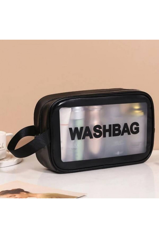 Kosmetisch Kosmetisch