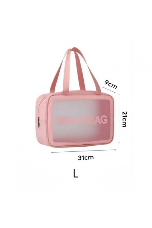 Kosmetisch Kosmetisch