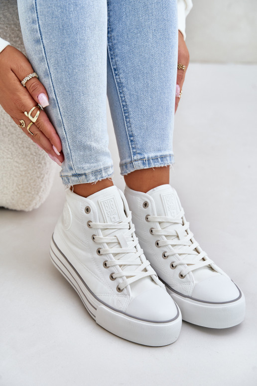 sich Zuarm laufen Freizeitschuhe mit einer Plattform OO274A473 Zueiße Farbe sich Zuarm laufen Freizeitschuhe mit einer Plattform OO274A473 Zueiße Farbe