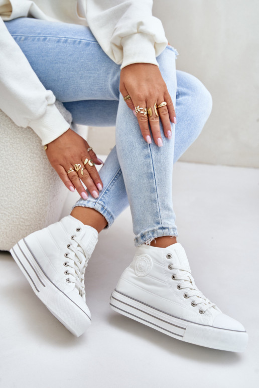 sich Zuarm laufen Freizeitschuhe mit einer Plattform OO274A473 Zueiße Farbe sich Zuarm laufen Freizeitschuhe mit einer Plattform OO274A473 Zueiße Farbe