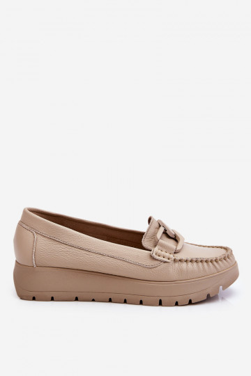 Plateau-Slipper mit... 2