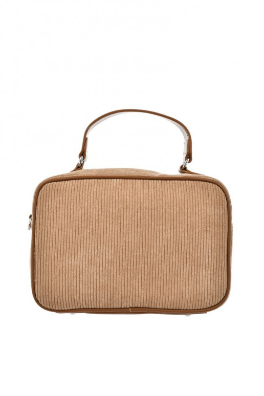 SztruksoZua Handheld Big Star OO574084 elfenbeinfarbe