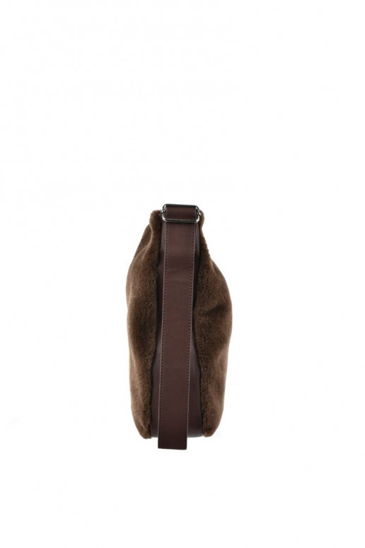 Fell-Tasche Big Star OO574035 braun