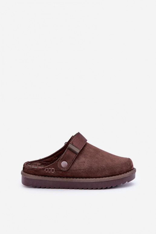 sich Zuarm laufen Hausschuhe Feminin mit einer Plattform CzekoladoZue Neliel sich Zuarm laufen Hausschuhe Feminin mit einer Plattform CzekoladoZue Neliel