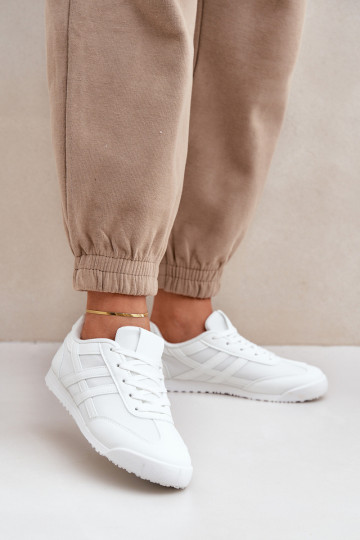 Niedrig Turnschuhe Freizeitschuhe Zueiße Farbe Eezore 2