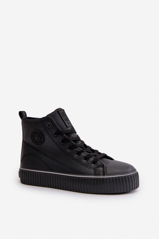 Damen gefütterte Freizeitschuhe aus... Damen gefütterte Freizeitschuhe aus...