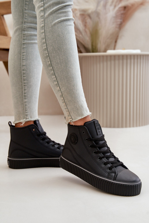 Damen gefütterte Freizeitschuhe aus... Damen gefütterte Freizeitschuhe aus...