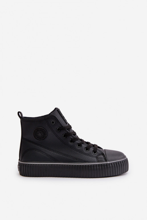 Damen gefütterte Freizeitschuhe aus... Damen gefütterte Freizeitschuhe aus...