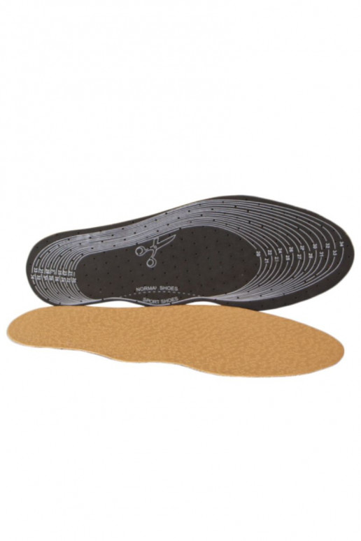 Coccine Kindisch Einlegesohlen Haut Auf Latex Do INycinania 19-35 Coccine Kindisch Einlegesohlen Haut Auf Latex Do INycinania 19-35