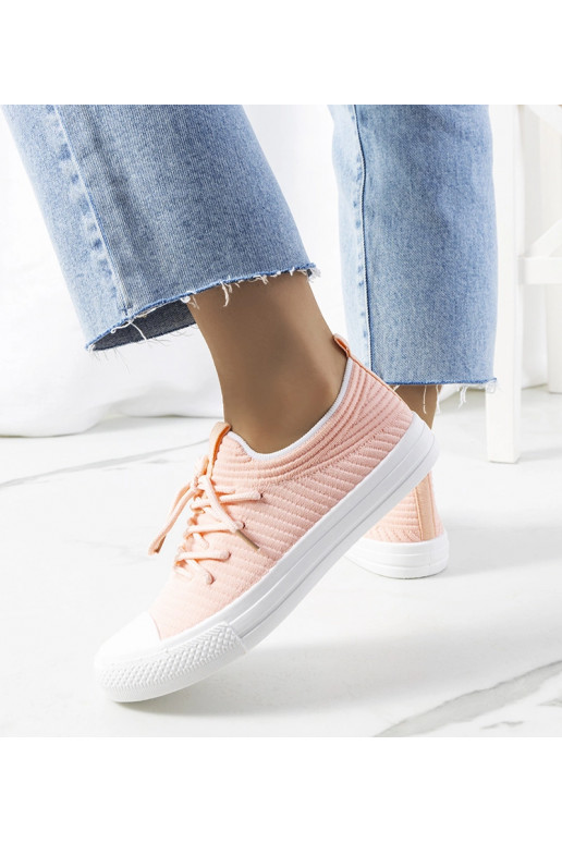 Rosa Medina Sneaker für Damen