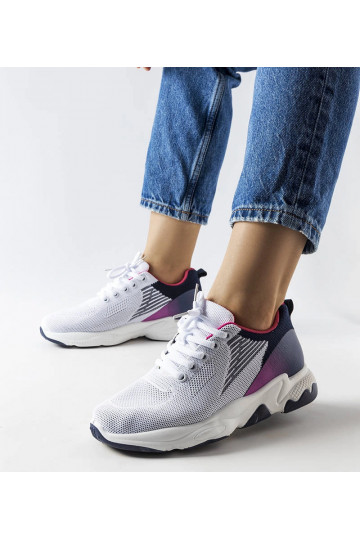 Sport-Sneakers „Galatee“ in... 2