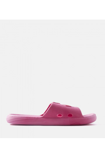 Montecalvo Flip-Flops aus... 2