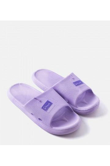 Flip-Flops „Montecalvo“ aus...