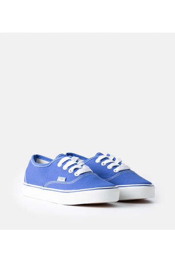 Costrana – Blaue... 2