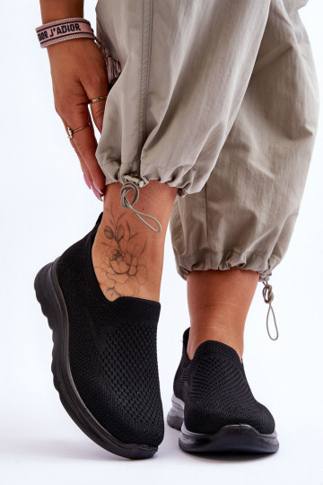 Feminin Turnschuhe  Ein überzeugendes Stilvollll schZuarze Farbe Adiora