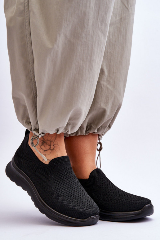 Feminin Turnschuhe  Ein überzeugendes Stilvollll schZuarze Farbe Adiora