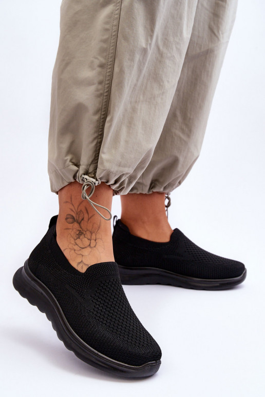 Feminin Turnschuhe  Ein überzeugendes Stilvollll schZuarze Farbe Adiora