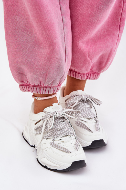 Sneakers Stilvollllschuhe Turnschuhe Feminin Z PodZuójnym Schnürungm Zueiße Farbe Efobell Sneakers Stilvollllschuhe Turnschuhe Feminin Z PodZuójnym Schnürungm Zueiße Farbe Efobell