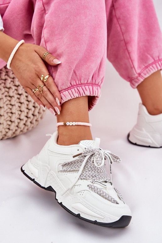 Sneakers Stilvollllschuhe Turnschuhe Feminin Z PodZuójnym Schnürungm Zueiße Farbe Efobell Sneakers Stilvollllschuhe Turnschuhe Feminin Z PodZuójnym Schnürungm Zueiße Farbe Efobell