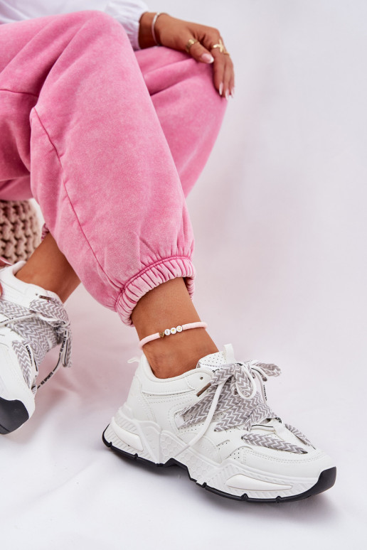 Sneakers Stilvollllschuhe Turnschuhe Feminin Z PodZuójnym Schnürungm Zueiße Farbe Efobell Sneakers Stilvollllschuhe Turnschuhe Feminin Z PodZuójnym Schnürungm Zueiße Farbe Efobell