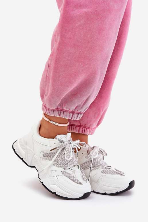 Sneakers Stilvollllschuhe Turnschuhe Feminin Z PodZuójnym Schnürungm Zueiße Farbe Efobell Sneakers Stilvollllschuhe Turnschuhe Feminin Z PodZuójnym Schnürungm Zueiße Farbe Efobell